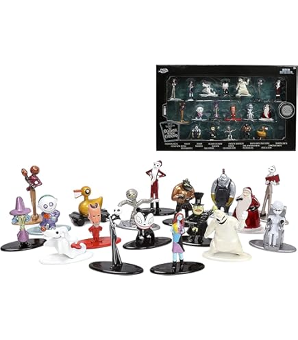 【希少】Dr. Finkelstein フィギュア Medicom Toy UDF The Nightmare Before Christmas Dr